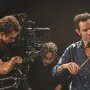2023- Tournage pour GINBERRY (Marseille)