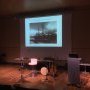 2021-Conférence musicale
