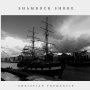 2020-L'album « Shamrock shore »