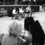 2017- Crosswind Trio à marseille (festival CaravanSerail)