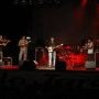 2008 - Palomino bluegrass band (festival Tarascountry)