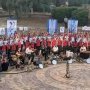 2024- Salam Beyrouth