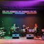 2024- Shamrock shore quintet (Plan d'Aups)
