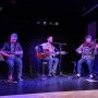 2025-Shamrock shore Trio
