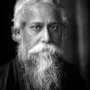 Rabindranath TAGORE (1861-1941)