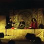2004 - Nowruz par l'Ensemble Bigâné (Chapelle des Gaillards à Poitiers)