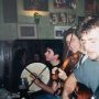 1996-Irish Session (Poitiers)