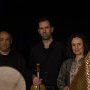2024-Keyife Trio à Trets