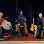 2025-Martenitsa trio