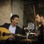 2023- Maqsum Duo avec Tarek Abdallah