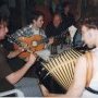 1999- Tchekwatsa à la fête de la musique de Montemboeuf (16)