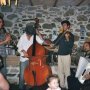 2002 - Kimitlop avec Hogea (St-Christophe-en-Oisans)